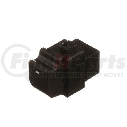 DWS-778 by STANDARD IGNITION - Power Window Switch