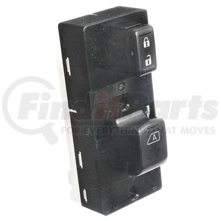 DWS-780 by STANDARD IGNITION - Power Window Switch