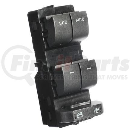 DWS-781 by STANDARD IGNITION - Power Window Switch