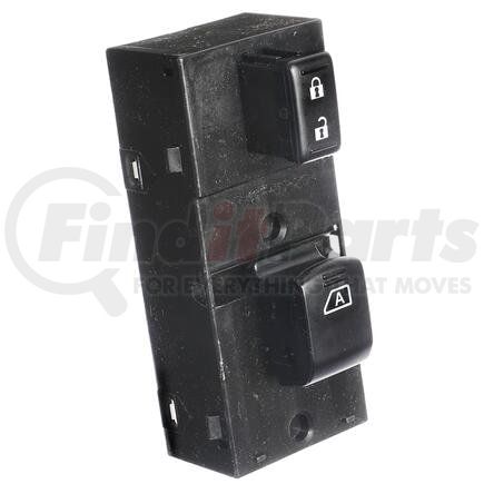 Standard Ignition DWS-779 Door Window Switch Power Window Switch