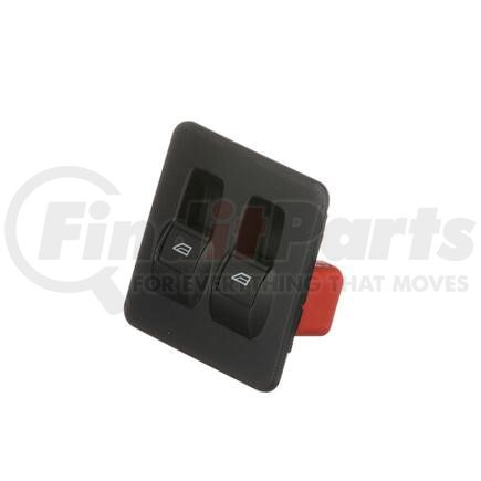 DWS-785 by STANDARD IGNITION - Power Window Switch