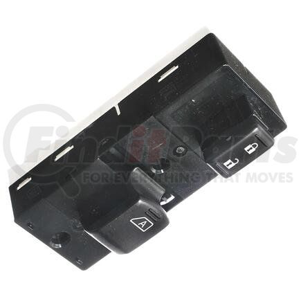 DWS-782 by STANDARD IGNITION - Power Window Switch