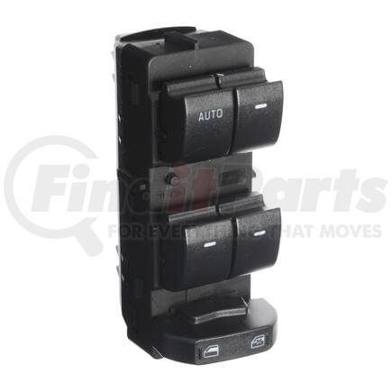 DWS-786 by STANDARD IGNITION - POWER WINDOW SWITCH - STA