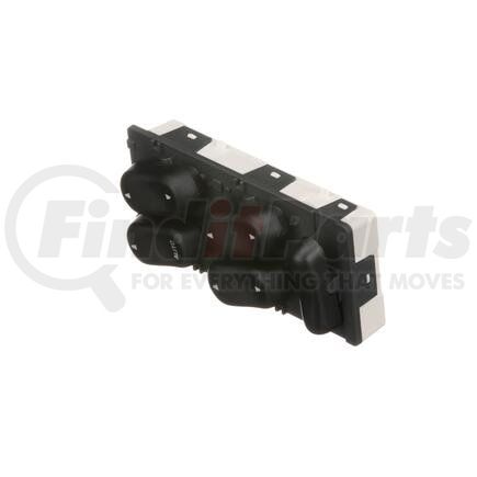 DWS-787 by STANDARD IGNITION - Power Window Switch