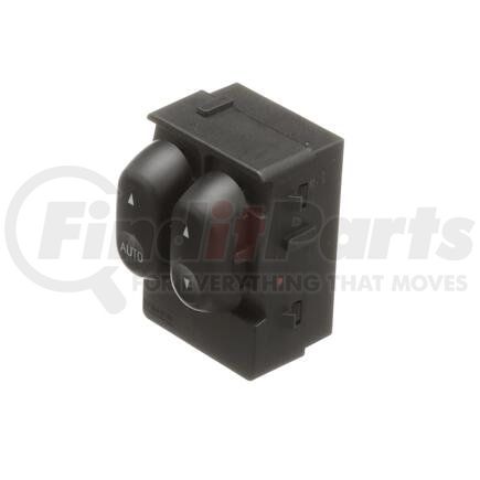 DWS-788 by STANDARD IGNITION - Power Window Switch