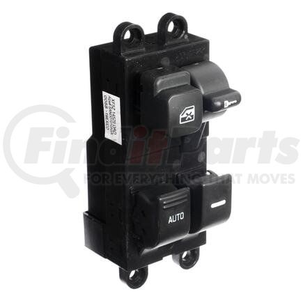 Standard Ignition DWS-789 Door Window Switch Power Window Switch