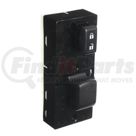 Standard Ignition DWS-792 Door Window Switch Power Window Switch