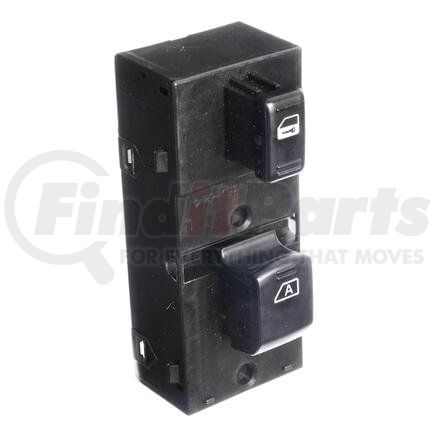 Standard Ignition DWS-793 POWER WINDOW SWITCH - INT