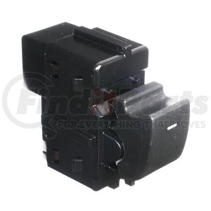 DWS-797 by STANDARD IGNITION - Power Window Switch
