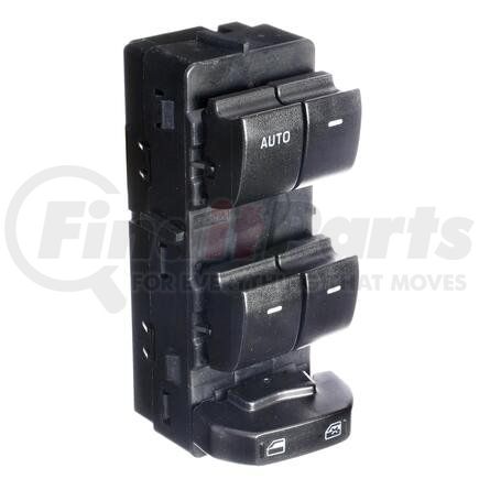 DWS-798 by STANDARD IGNITION - Power Window Switch