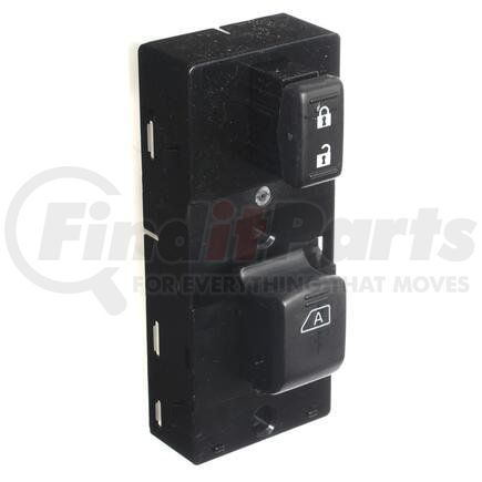 DWS-794 by STANDARD IGNITION - Power Window Switch