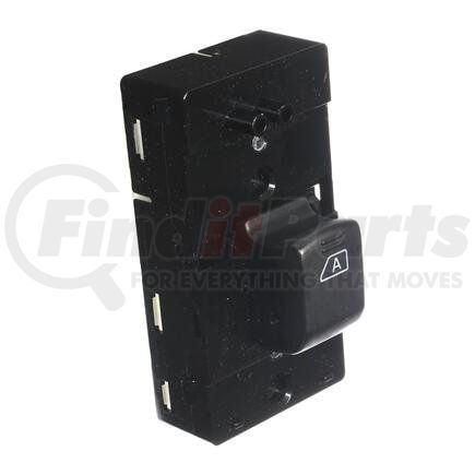 DWS-795 by STANDARD IGNITION - Power Window Switch