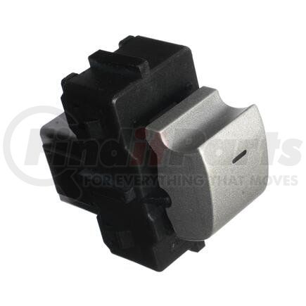 DWS-801 by STANDARD IGNITION - Power Window Switch