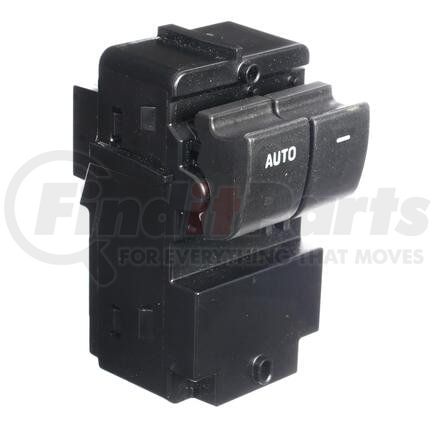 Standard Ignition DWS-802 Door Window Switch Power Window Switch