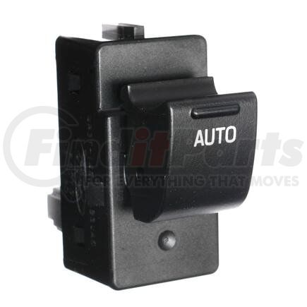 DWS-800 by STANDARD IGNITION - Power Window Switch