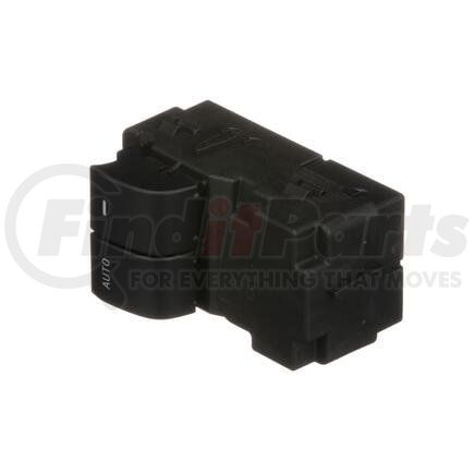 Standard Ignition DWS-803 Door Window Switch Power Window Switch