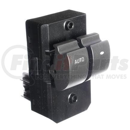 Standard Ignition DWS-808 Door Window Switch Power Window Switch