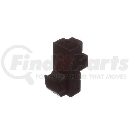 DWS-807 by STANDARD IGNITION - Power Window Switch