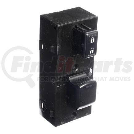 DWS-813 by STANDARD IGNITION - Power Window Switch