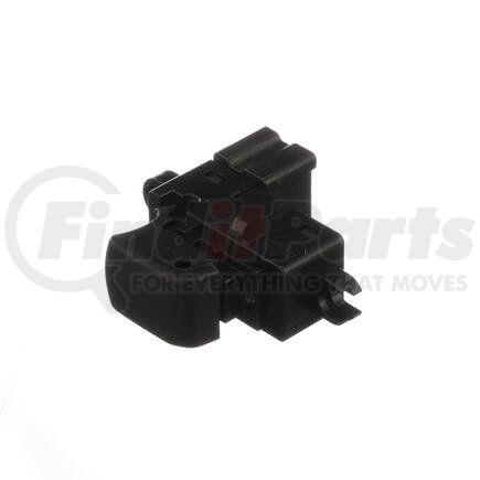 DWS-814 by STANDARD IGNITION - Power Window Switch