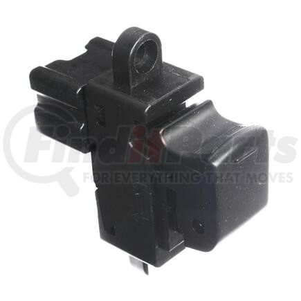 Standard Ignition DWS-815 Door Window Switch Intermotor Power Window Switch