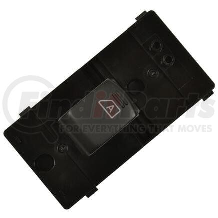 DWS-816 by STANDARD IGNITION - Power Window Switch