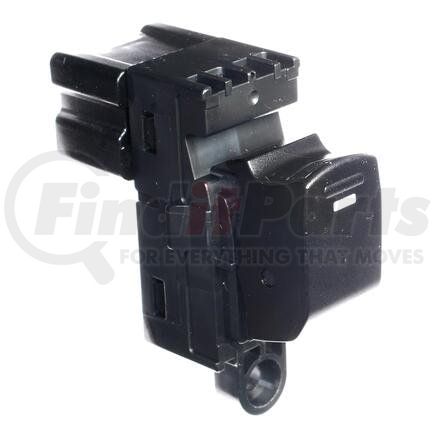 DWS-822 by STANDARD IGNITION - Power Window Switch