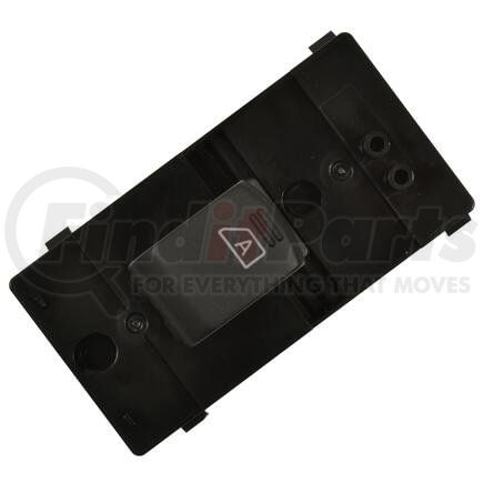 DWS-819 by STANDARD IGNITION - Power Window Switch
