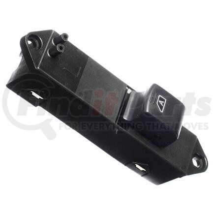 Standard Ignition DWS-824 Door Window Switch Power Window Switch