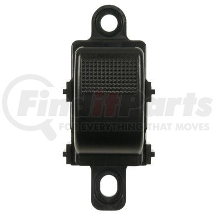 DWS-823 by STANDARD IGNITION - Power Window Switch