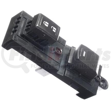 DWS-827 by STANDARD IGNITION - Power Window Switch