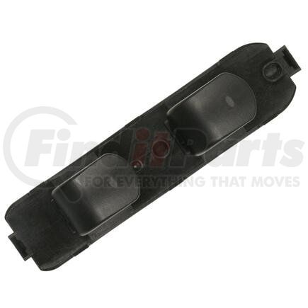 Standard Ignition DWS-828 Door Window Switch Power Window Switch