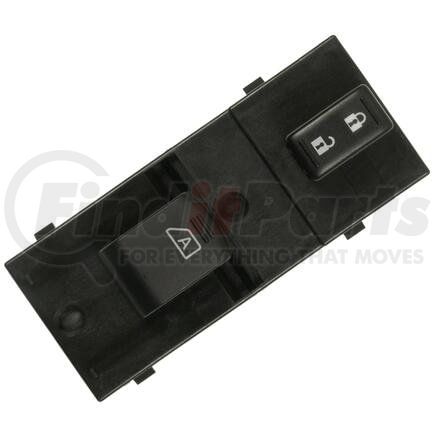 Standard Ignition DWS-826 POWER WINDOW SWITCH - INT