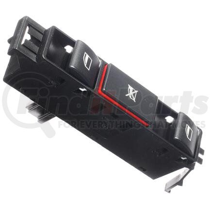 DWS-832 by STANDARD IGNITION - Power Window Switch