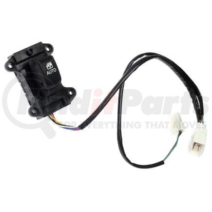DWS-837 by STANDARD IGNITION - Power Window Switch