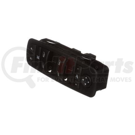 DWS-844 by STANDARD IGNITION - Power Window Switch