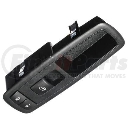 DWS-845 by STANDARD IGNITION - Intermotor Power Window Switch