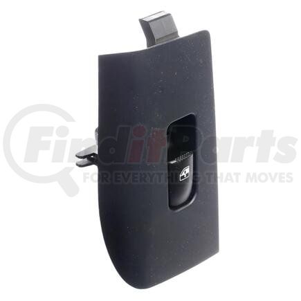 DWS-846 by STANDARD IGNITION - Power Window Switch
