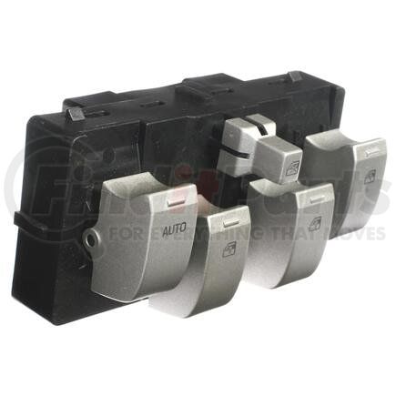 DWS-849 by STANDARD IGNITION - POWER WINDOW SWITCH - STA