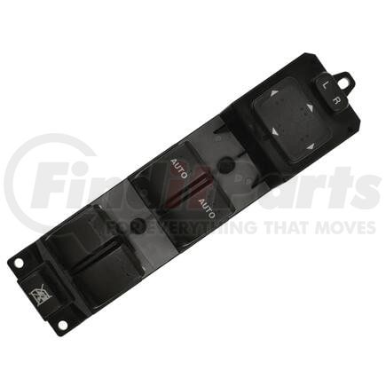 DWS-850 by STANDARD IGNITION - Power Window Switch