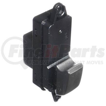 DWS-847 by STANDARD IGNITION - Power Window Switch