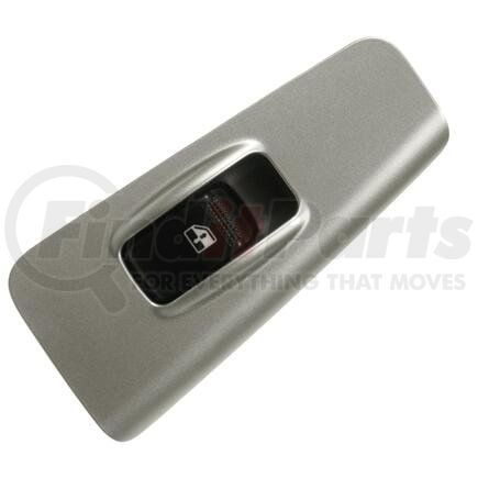 DWS-848 by STANDARD IGNITION - Power Window Switch