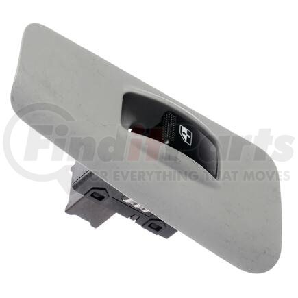 DWS-852 by STANDARD IGNITION - Power Window Switch