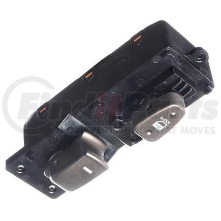 Standard Ignition DWS-851 Door Window Switch Intermotor Power Window Switch
