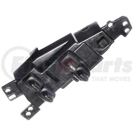 DWS-855 by STANDARD IGNITION - Power Window Switch