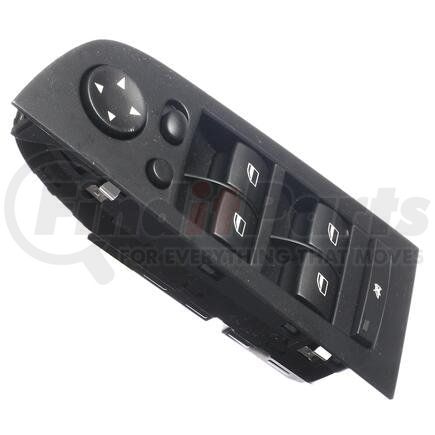 DWS-856 by STANDARD IGNITION - Power Window Switch