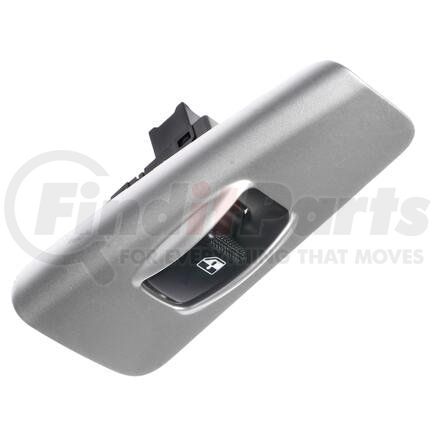DWS-859 by STANDARD IGNITION - Power Window Switch