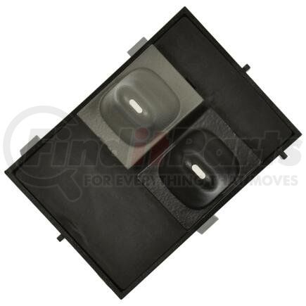 Standard Ignition DWS-862 Door Window Switch Power Window Switch