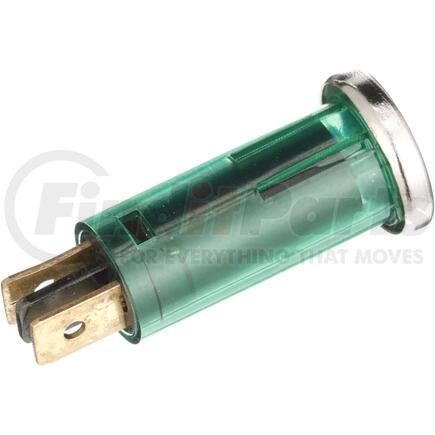 DS-1325 by STANDARD IGNITION - Indicator Light