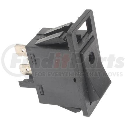 DS-1333 by STANDARD IGNITION - Rocker Switch